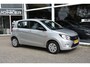 Suzuki Celerio 1.0 Comfort