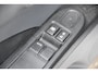 Suzuki Celerio 1.0 Comfort