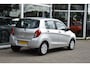 Suzuki Celerio 1.0 Comfort
