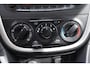 Suzuki Celerio 1.0 Comfort