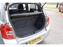 Suzuki Celerio 1.0 Comfort