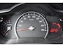 Suzuki Celerio 1.0 Comfort