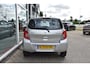 Suzuki Celerio 1.0 Comfort