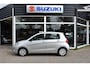 Suzuki Celerio 1.0 Comfort