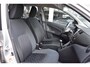 Suzuki Celerio 1.0 Comfort