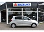 Suzuki Celerio 1.0 Comfort