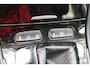 Opel Grandland X 1.6 Turbo Business Executive automaat leder camera trekhaak full options