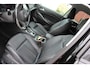 Opel Grandland X 1.6 Turbo Business Executive automaat leder camera trekhaak full options