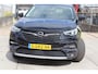 Opel Grandland X 1.6 Turbo Business Executive automaat leder camera trekhaak full options