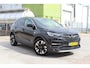 Opel Grandland X 1.6 Turbo Business Executive automaat leder camera trekhaak full options