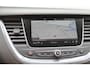Opel Grandland X 1.6 Turbo Business Executive automaat leder camera trekhaak full options