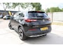 Opel Grandland X 1.6 Turbo Business Executive automaat leder camera trekhaak full options