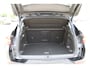 Opel Grandland X 1.6 Turbo Business Executive automaat leder camera trekhaak full options