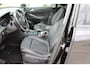Opel Grandland X 1.6 Turbo Business Executive automaat leder camera trekhaak full options