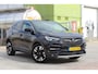 Opel Grandland X 1.6 Turbo Business Executive automaat leder camera trekhaak full options
