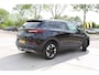 Opel Grandland X 1.6 Turbo Business Executive automaat leder camera trekhaak full options