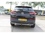 Opel Grandland X 1.6 Turbo Business Executive automaat leder camera trekhaak full options