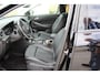 Opel Grandland X 1.6 Turbo Business Executive automaat leder camera trekhaak full options