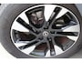 Opel Grandland X 1.6 Turbo Business Executive automaat leder camera trekhaak full options