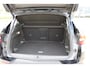 Opel Grandland X 1.6 Turbo Business Executive automaat leder camera trekhaak full options