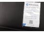 Opel Grandland X 1.6 Turbo Business Executive automaat leder camera trekhaak full options