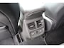 Opel Grandland X 1.6 Turbo Business Executive automaat leder camera trekhaak full options