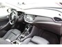Opel Grandland X 1.6 Turbo Business Executive automaat leder camera trekhaak full options