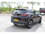 Opel Grandland X 1.6 Turbo Business Executive automaat leder camera trekhaak full options