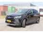 Opel Grandland X 1.6 Turbo Business Executive automaat leder camera trekhaak full options