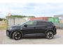 Opel Grandland X 1.6 Turbo Business Executive automaat leder camera trekhaak full options