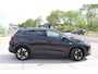 Opel Grandland X 1.6 Turbo Business Executive automaat leder camera trekhaak full options