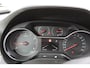 Opel Grandland X 1.6 Turbo Business Executive automaat leder camera trekhaak full options