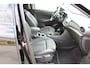 Opel Grandland X 1.6 Turbo Business Executive automaat leder camera trekhaak full options