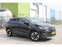 Opel Grandland X 1.6 Turbo Business Executive automaat leder camera trekhaak full options