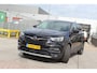 Opel Grandland X 1.6 Turbo Business Executive automaat leder camera trekhaak full options