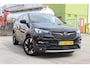 Opel Grandland X 1.6 Turbo Business Executive automaat leder camera trekhaak full options