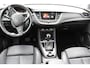 Opel Grandland X 1.6 Turbo Business Executive automaat leder camera trekhaak full options