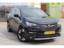 Opel Grandland X 1.6 Turbo Business Executive automaat leder camera trekhaak full options