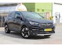 Opel Grandland X 1.6 Turbo Business Executive automaat leder camera trekhaak full options