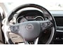 Opel Grandland X 1.6 Turbo Business Executive automaat leder camera trekhaak full options