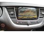 Opel Grandland X 1.6 Turbo Business Executive automaat leder camera trekhaak full options