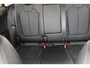 Opel Grandland X 1.6 Turbo Business Executive automaat leder camera trekhaak full options
