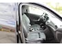 Opel Grandland X 1.6 Turbo Business Executive automaat leder camera trekhaak full options