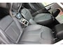Opel Grandland X 1.6 Turbo Business Executive automaat leder camera trekhaak full options