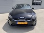Kia Ceed 1.0 T-GDi ComfortLine Eerste Eigenaar | Climate Control | Navigatie | Apple Carplay & Android Auto | Cruise Control