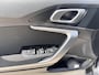 Kia Ceed 1.0 T-GDi ComfortLine Eerste Eigenaar | Climate Control | Navigatie | Apple Carplay & Android Auto | Cruise Control