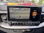 Kia Ceed 1.0 T-GDi ComfortLine Eerste Eigenaar | Climate Control | Navigatie | Apple Carplay & Android Auto | Cruise Control