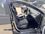 Kia Ceed 1.0 T-GDi ComfortLine Eerste Eigenaar | Climate Control | Navigatie | Apple Carplay & Android Auto | Cruise Control