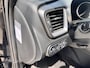 Kia Ceed 1.0 T-GDi ComfortLine Eerste Eigenaar | Climate Control | Navigatie | Apple Carplay & Android Auto | Cruise Control