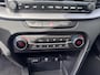 Kia Ceed 1.0 T-GDi ComfortLine Eerste Eigenaar | Climate Control | Navigatie | Apple Carplay & Android Auto | Cruise Control